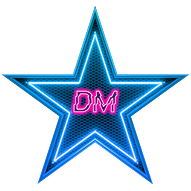 Наши контакты