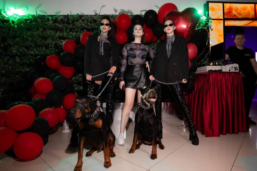 photo_2026-03-11_18-31-27