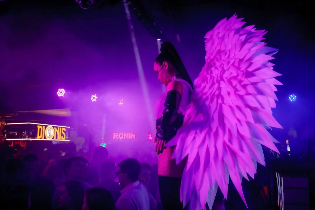 photo_2026-03-11_18-31-31