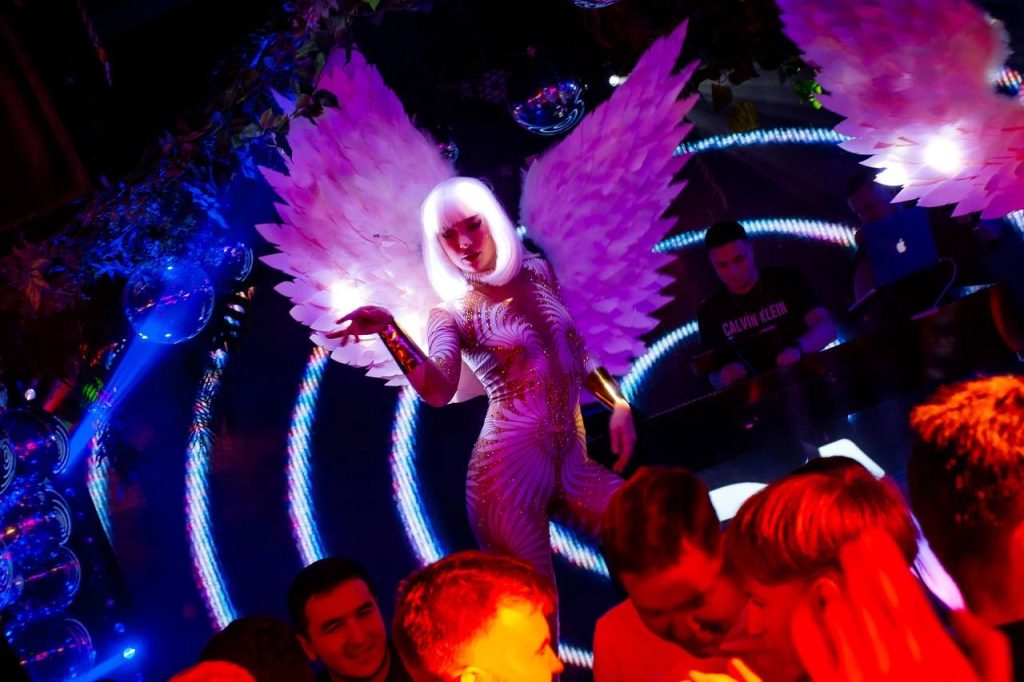 photo_2026-03-11_18-31-36